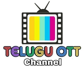 Telugu OTT