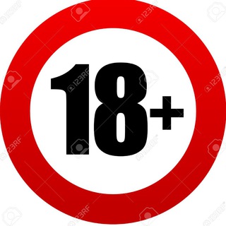 TANISHUV•18+💋💋qizlar•bilan•odnocha•ru•super•uzbekcha•sekis•uz•tashkent•online•chat•ayollar•intim•dam•olish•TANIwUV•одноча•таниш