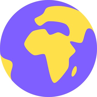 Яндекс Путешествия ✔