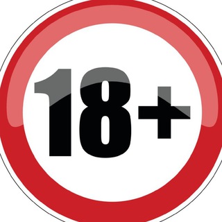 DIRETTE • OMEGLE • PERISCOPE 🔞