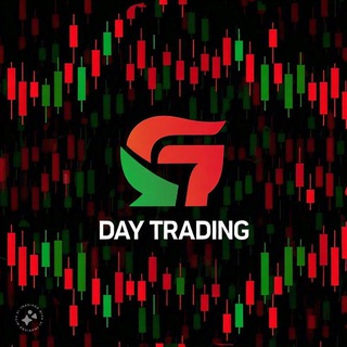 SALA DE SINAIS VIP | POCKET OPTION