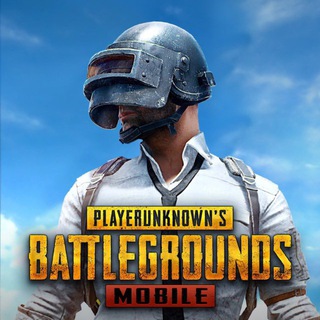 Поиск Тимейтов Pubg mobile