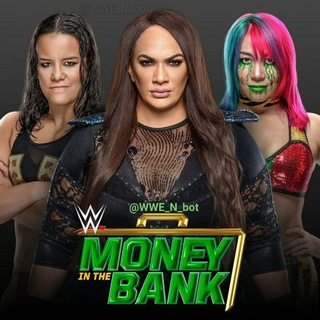 Watch WWE Live - Wrestling full match link