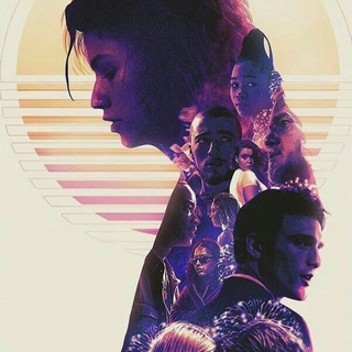 Euphoria - LATINO 🇲🇽