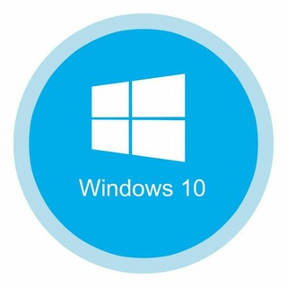 Ключики активации для Виндовс Windows 11 Pro Бесплатно на 2025-2026 год.