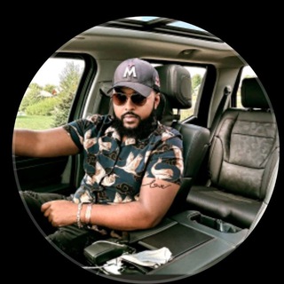 Fraol Eticha, JFRO BUSINESS GROUP LLC (jal Fira)