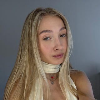 Даша Дисней 🎀 ✔