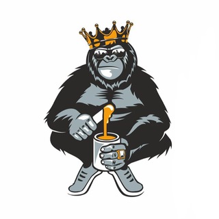 Волосатые делишки - канал салона