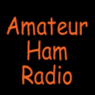 Amateur Ham Radio