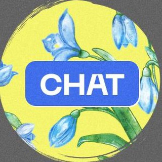 [Чат] ProTraffic | Арбитраж трафика