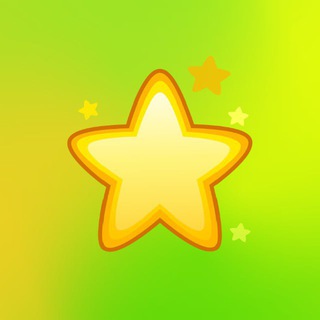 Купить Звезды Телеграм