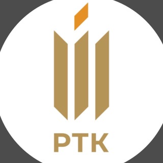 Будь с РТК!🚀Институт робототехники ЦНИИ РТК📍СПб