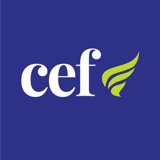 Ceasar Empowerment Foundation