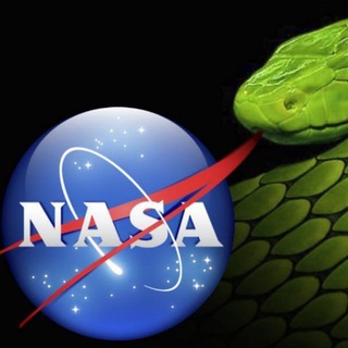 Hidden HisStory (Chat)