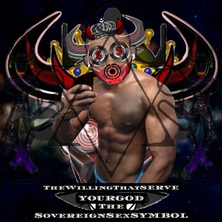 Experience The Voice of The BNWO