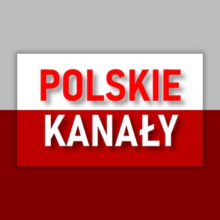 Polskie Kanały i Grupy 🇵🇱