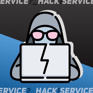 VZLOM SERVICEhасk👨🏼💻