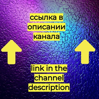 SPYCAM HIDDENCAM HACKCAM IPCAM HIDDENCAMERA VOYEURHOUSE HIDDENREAL BESTHOMECAM