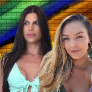 As Meninas do Terrazzo