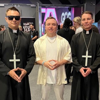 Андрей Голт l Мозги на миллионы