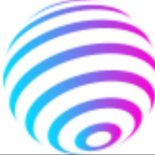 Payment dog | 汪汪支付