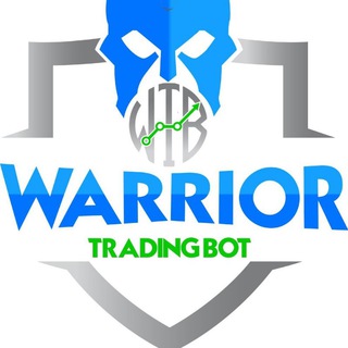Warrior Trading Bot NL