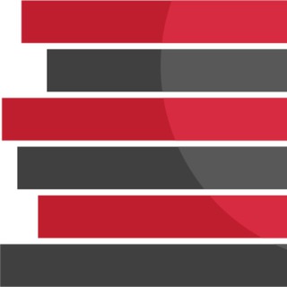 IPV6 Server | English Group