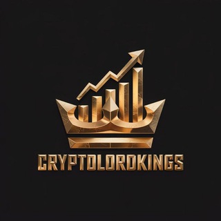 π Crypto Lords Premium Bot
