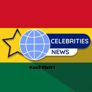 Celebrities News π¬π π