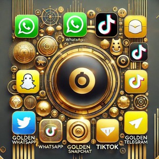 تطبيقات الذهبي ابو عرب