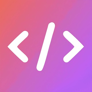 Programmer & IT Memes