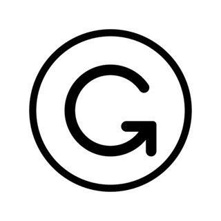 Premium Cookies 2024