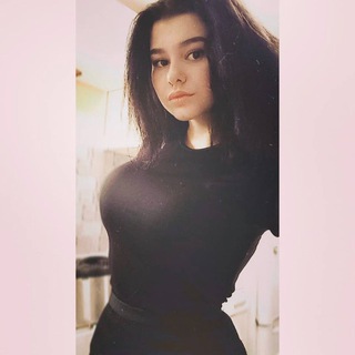 слив шкур пермь Chat