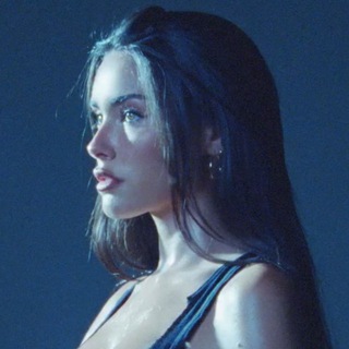 Madison Beer Updates