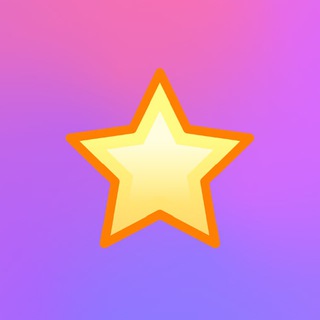 Купить звезды в телеграм