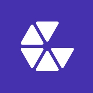 XG Network