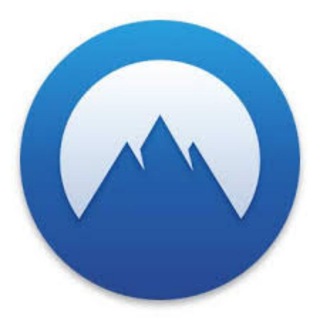 Premium NORD VPN ACCOUNTS