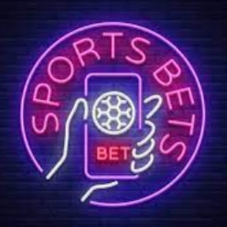 🔓CAPPERS UNLOCKED 🔓