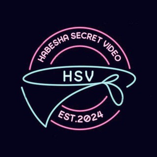 HABESHA SECRET VIDEO 2
