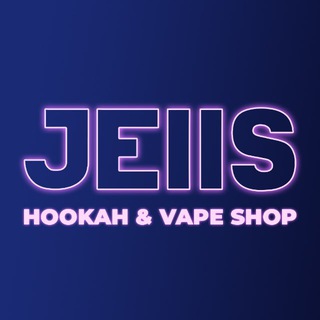JELLS Hookah & Vape