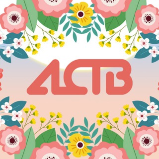 АСТВ.ру - новости Сахалина и Курил ✔