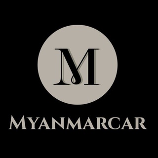 မြန်မာကား Crd