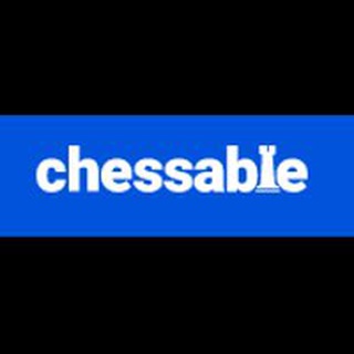 Chess courses free