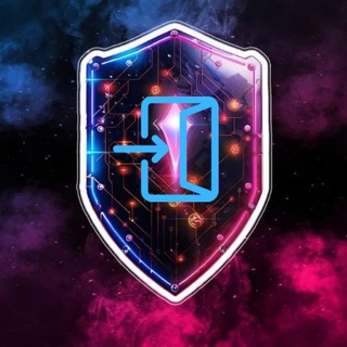 Chatter Shield | $SHIELD Portal