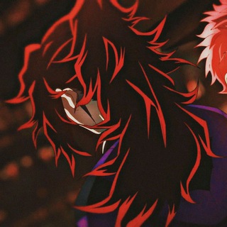 οΏΆ οΏΆ οΏΆ οΏΆπ€βοΈππ§ππ’ππͺπ’ ππ΅π²πΊπ²βοΈπ€