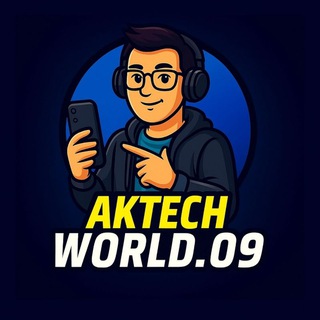 Aktechworld.09