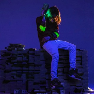 шаблоны для тролинга