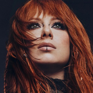 Юлия Савичева ✔