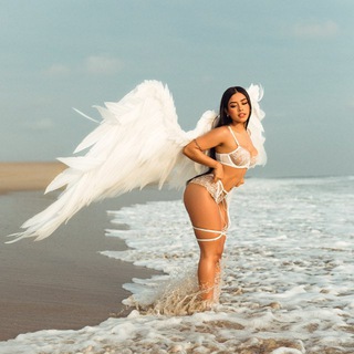 Daniela ronquillo oficial