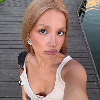 СЛИВ СТРИМЕРШ 18+ | ГОЛЫЕ STREAMERS